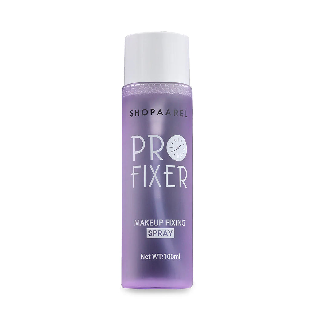 Shopaarel Pro Fixer