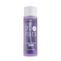 Shopaarel Pro Fixer