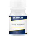 Kryolan Silicone Adhesive NEO (50ml)