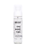 Recode One More Time Makeup Fixer (100ml)