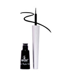 Recode Matte Black Eyeliner Liquid (2.5 ml)