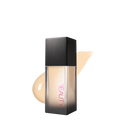 Huda Beauty Foundation Panna Cotta 130G