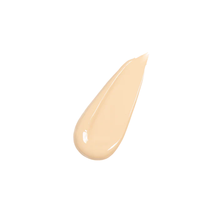 Huda Beauty Foundation Panna Cotta 130G