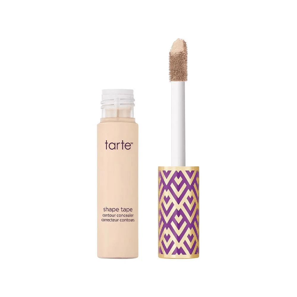 Tarte Shape Tape Contour Concealer