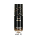 Makezmia Velvet Matte Foundation in shade MKZ-101 (30ml)