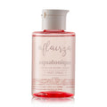 Aflairza Aquatonique Micellar Water Toner (120ml)