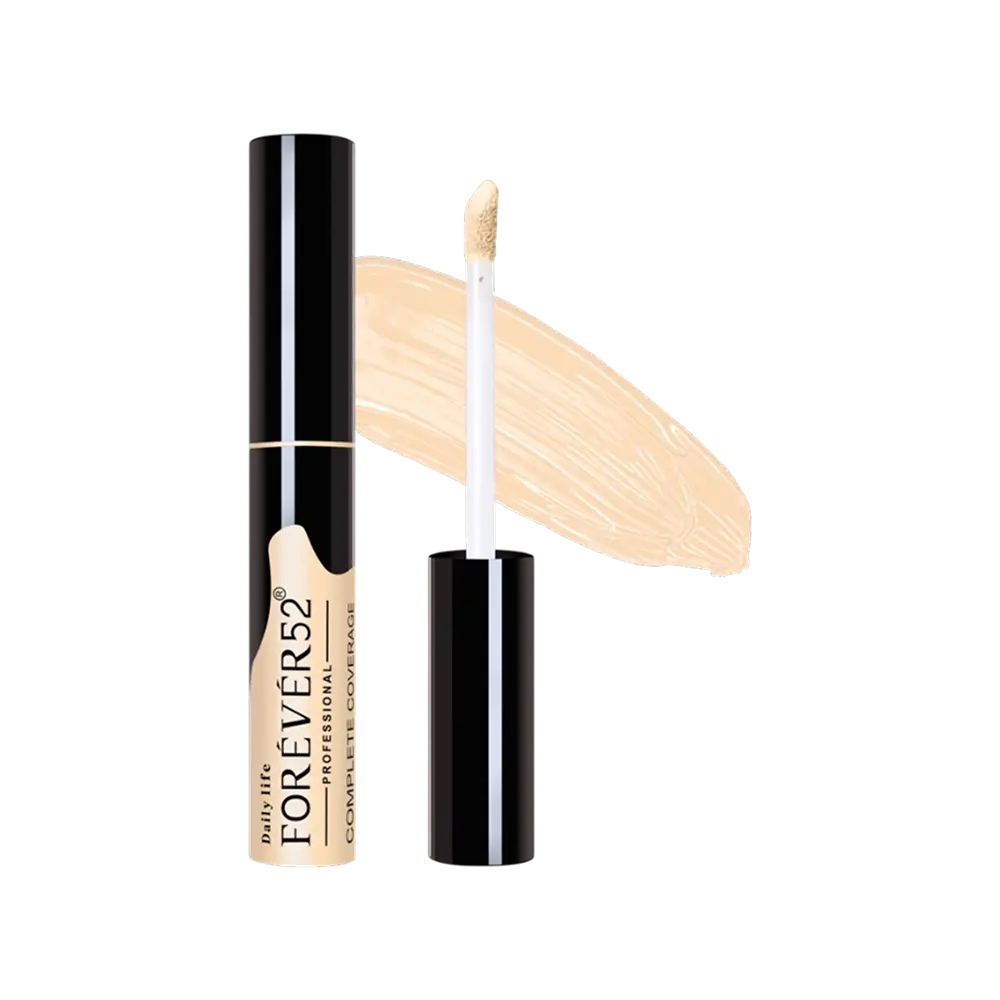 Forever52 Complete Coverage Concealer