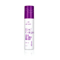 Makezmia Hey Gorgeous Spray
