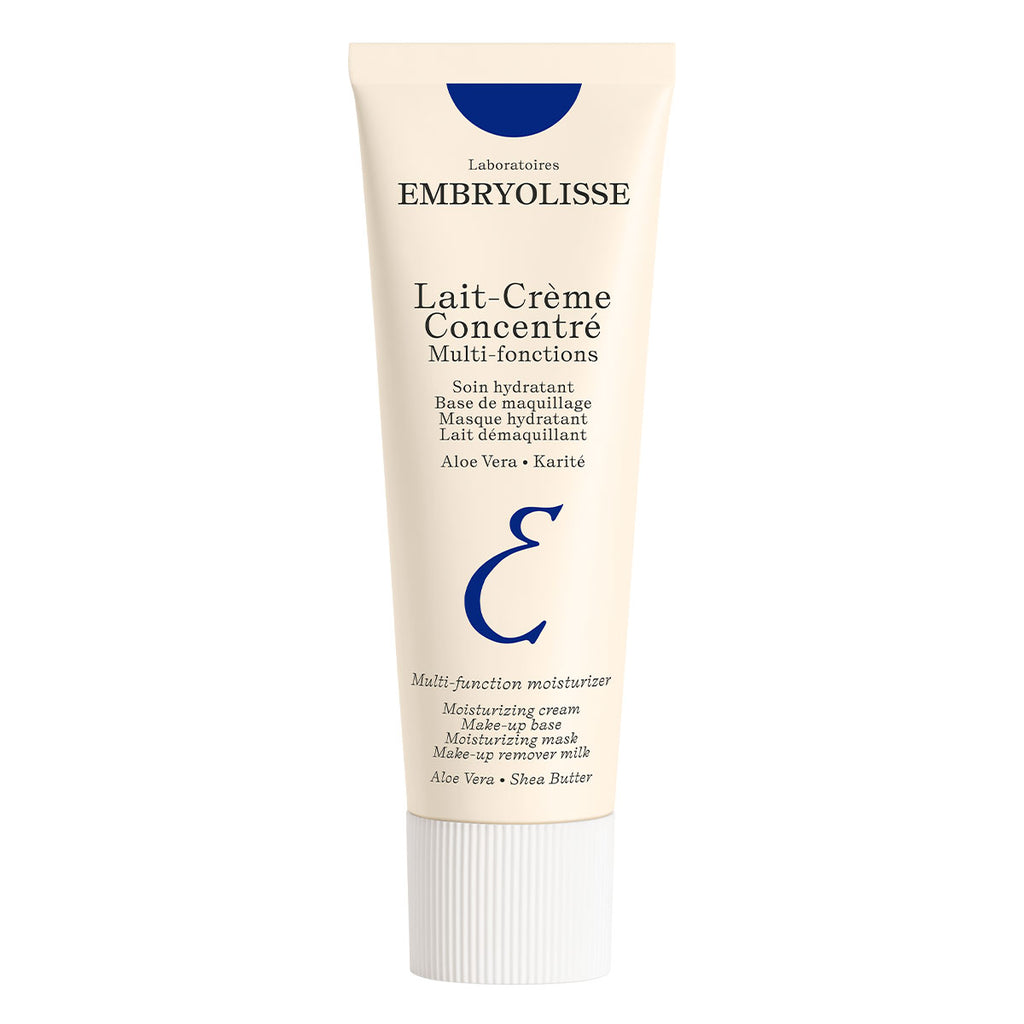 Embryolisse Lait-Crème Concentré (30ml)