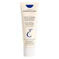 Embryolisse Lait-Crème Concentré (30ml)