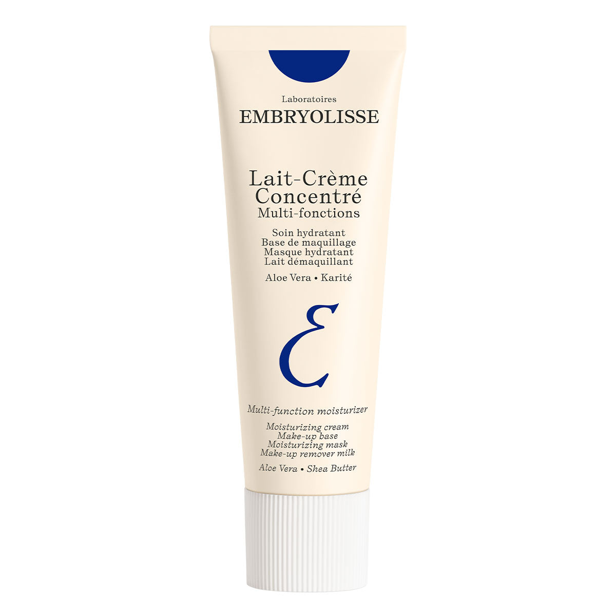 Embryolisse Lait-Crème Concentré (30ml)
