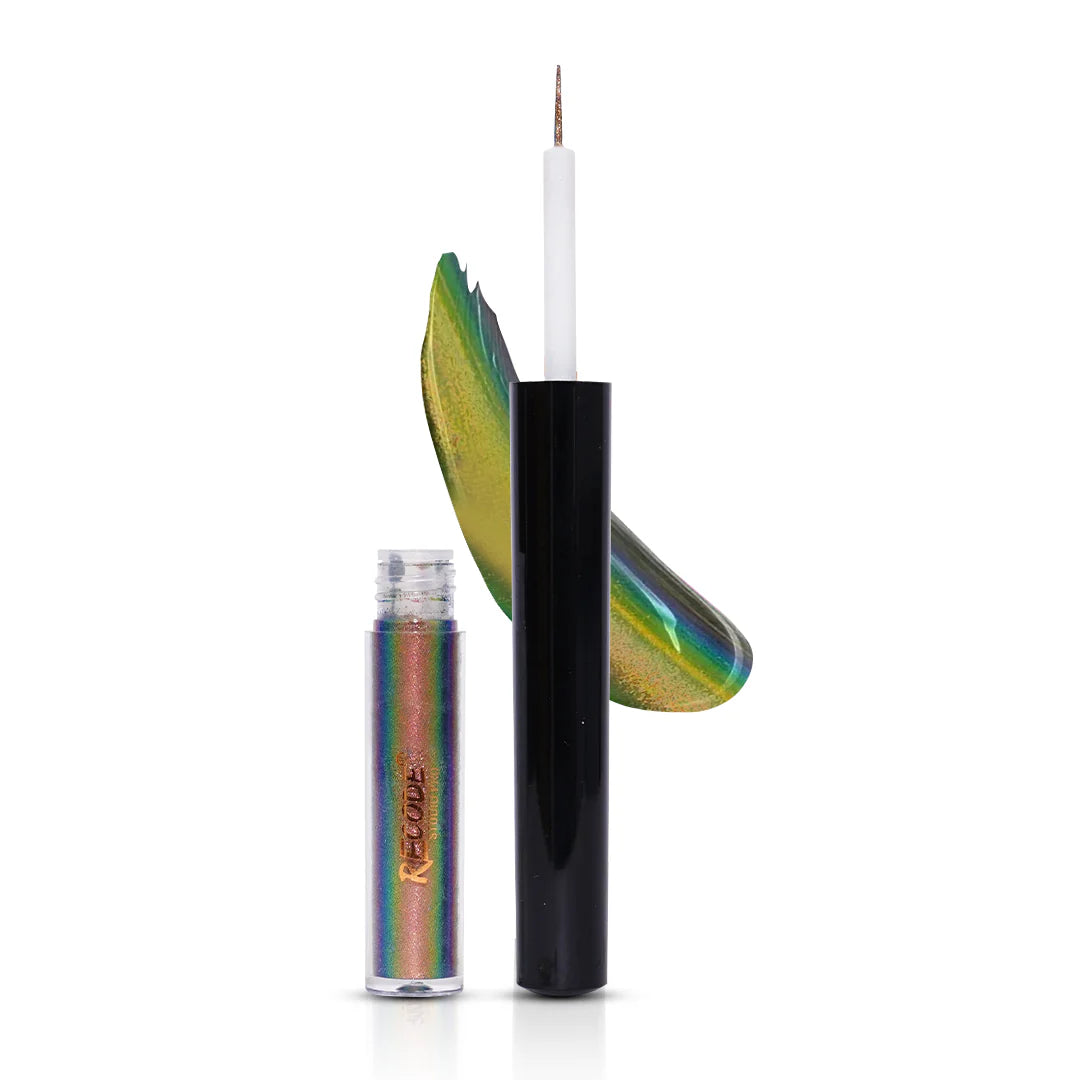 Recode Picture Perfect Holographic Eyeliner