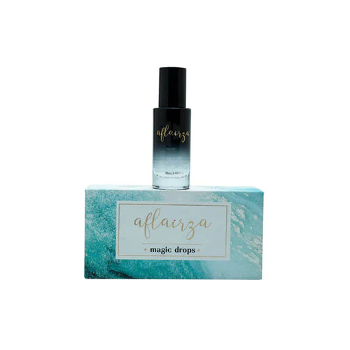 Aflairza Magic Drops (30 ml)