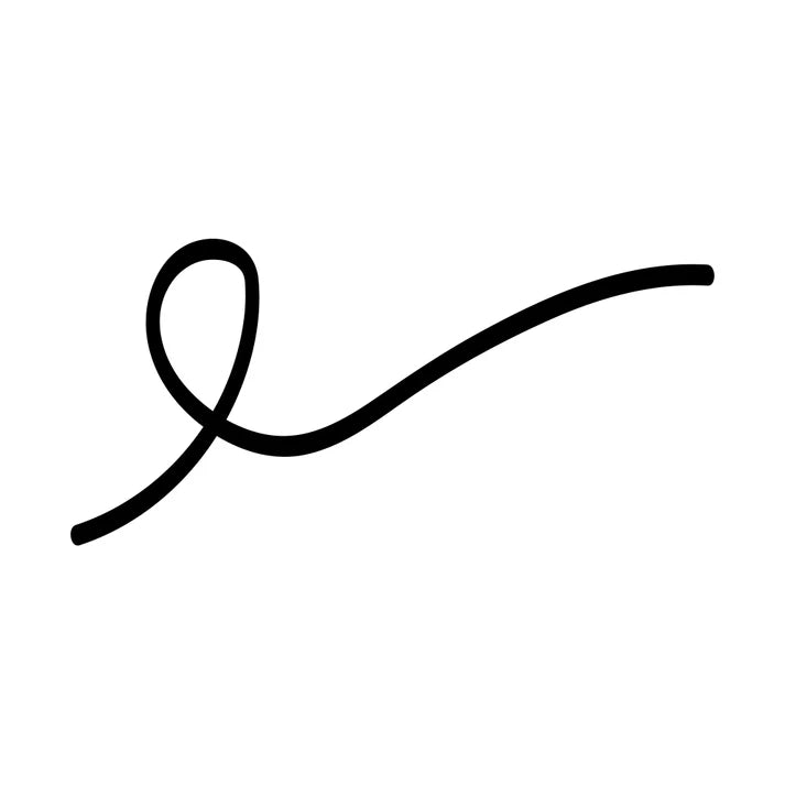 Recode Matte Black Eyeliner Liquid (2.5 ml)