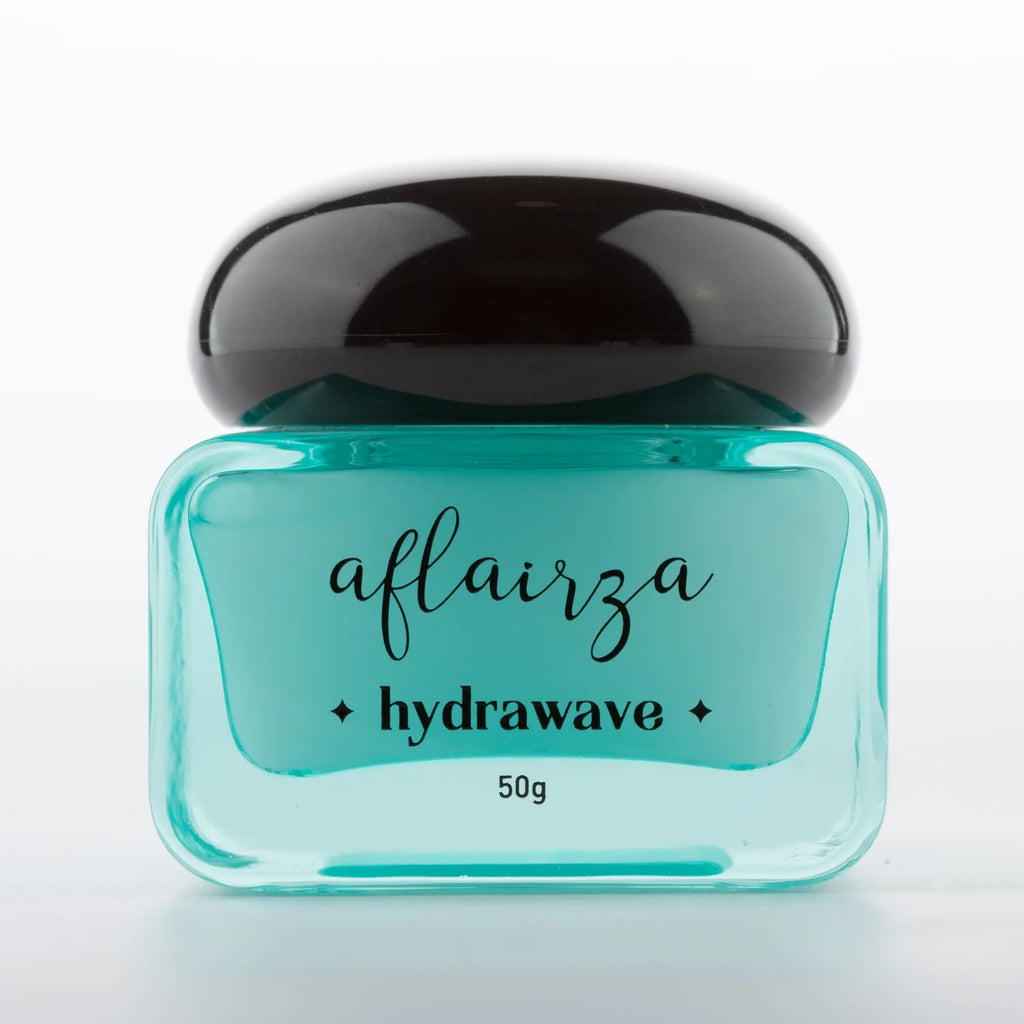 Aflairza Hydrawave (50g)