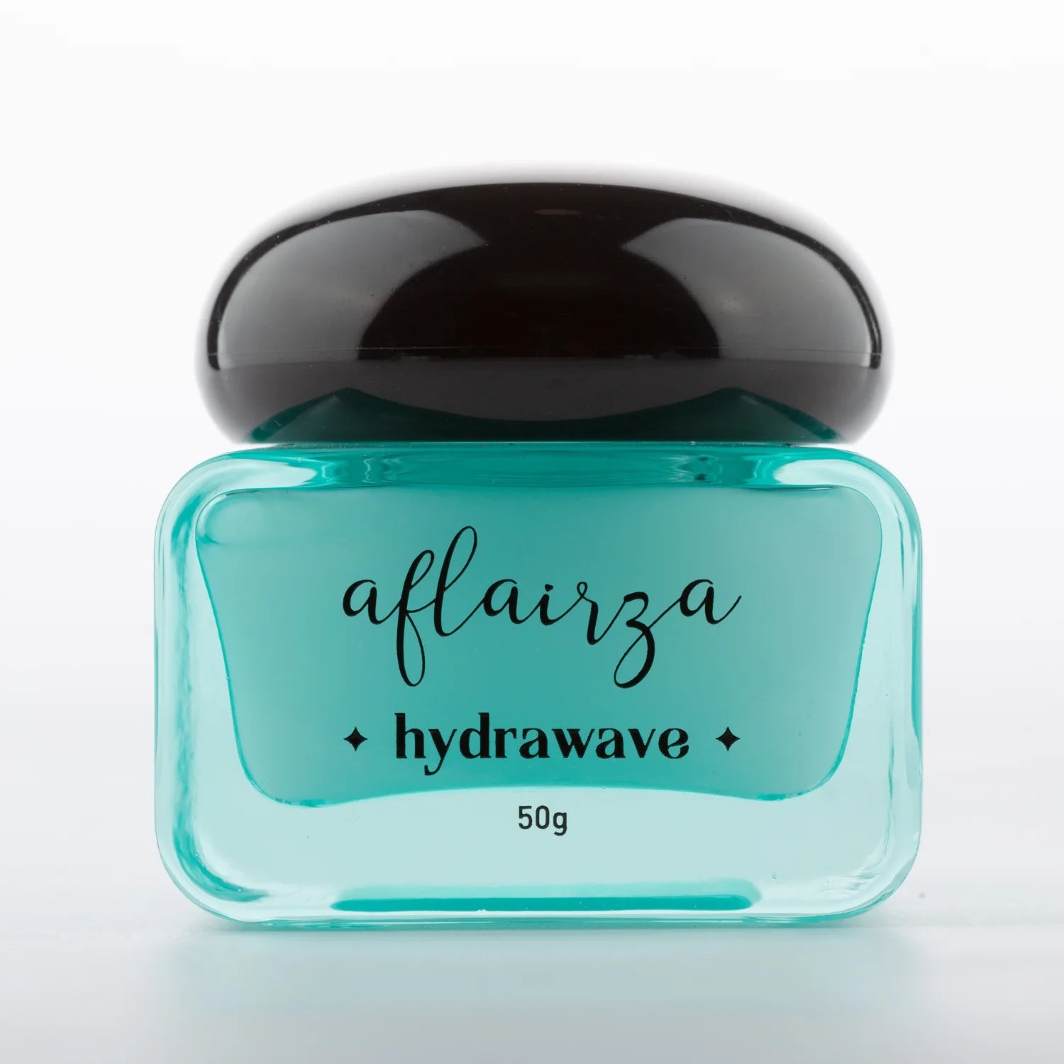 Aflairza Hydrawave (50g)