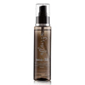 Aflairza Sea-Lit Mist Spray (100ml)