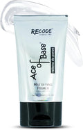 Recode Ace of Base Mattifying Primer (30ml)