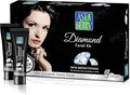 Astaberry Diamond Facial Kit