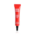 PAC Sparkly Distraction Glitter Primer