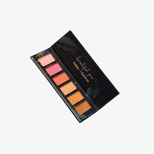 Aflairza Sculpt & Glow
