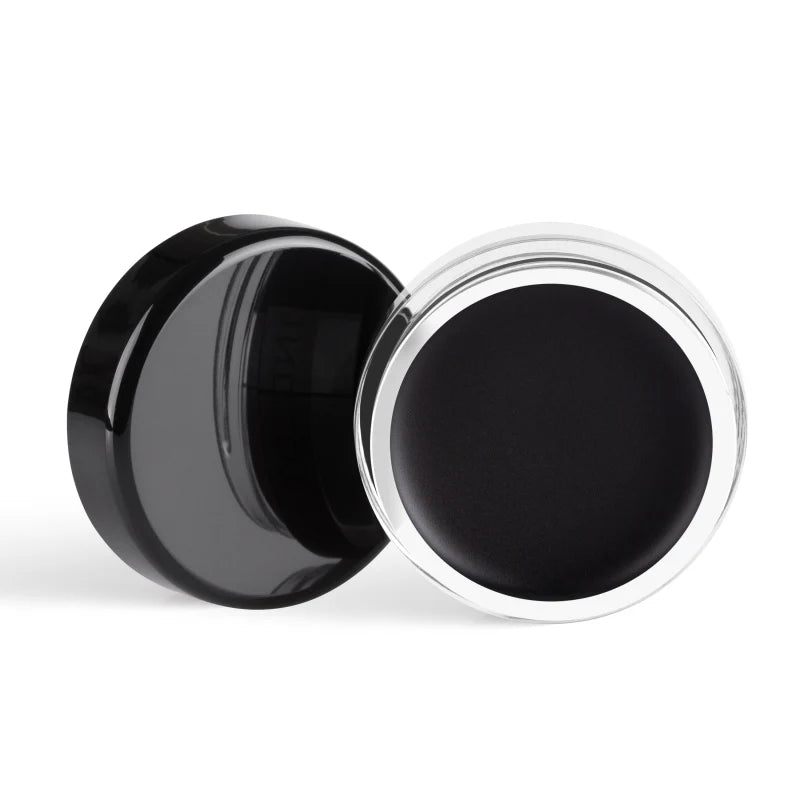 Inglot AMC Eyeliner Gel 77
