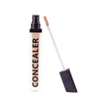 Daily Life Forever52 Cover-Up Concealer-Silk (CCU10.1)