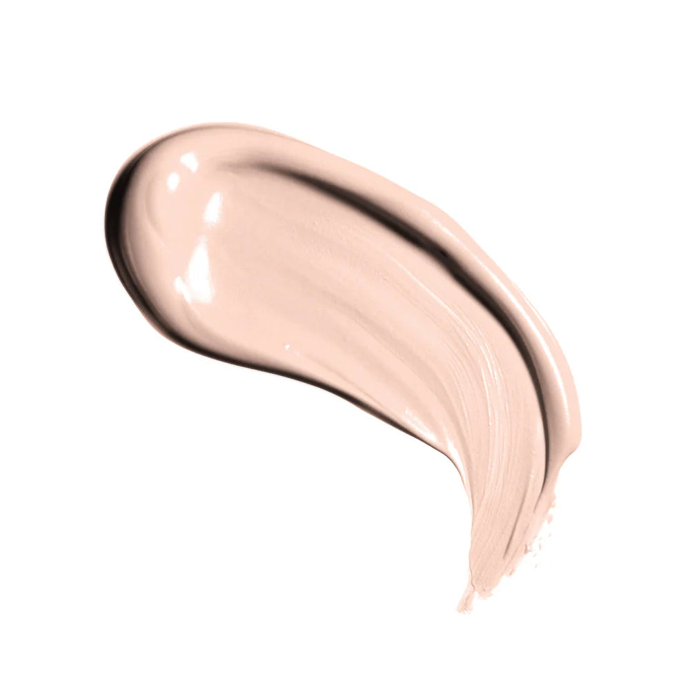 Daily Life Forever52 Cover-Up Concealer-Silk (CCU10.1)