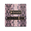 Character Glow kit GK004