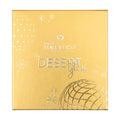 Forever52 Desert Glow Highlighter Palette - DGH002