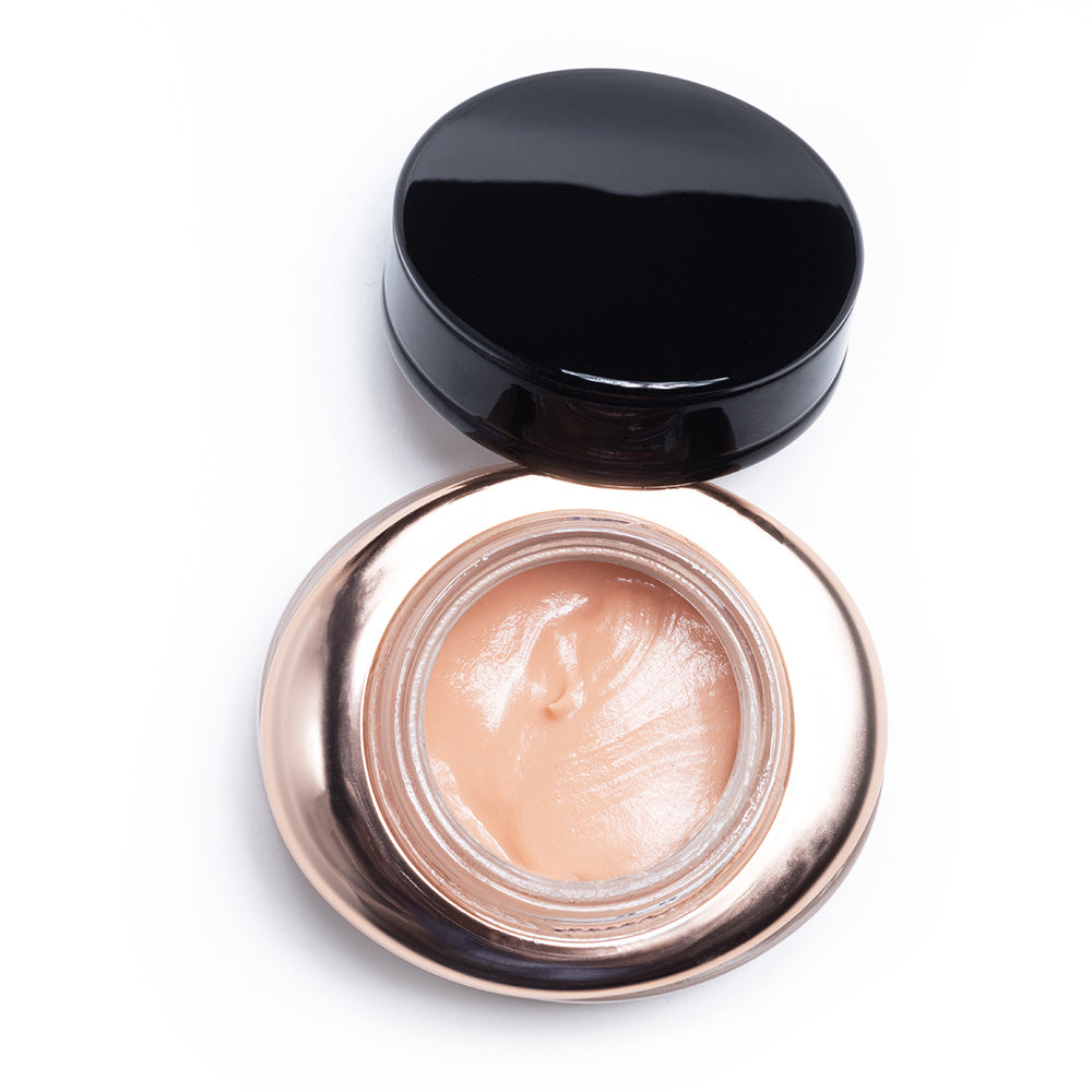 Character Makeup Base EBC001 (20g/20ml)