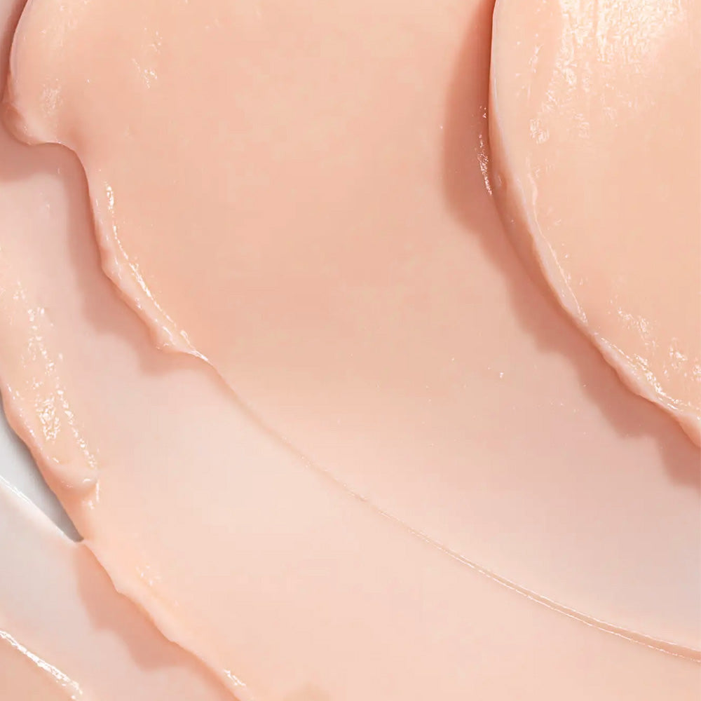 Character Makeup Base EBC001 (20g/20ml)