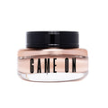 Character Makeup Base EBC001 (20g/20ml)