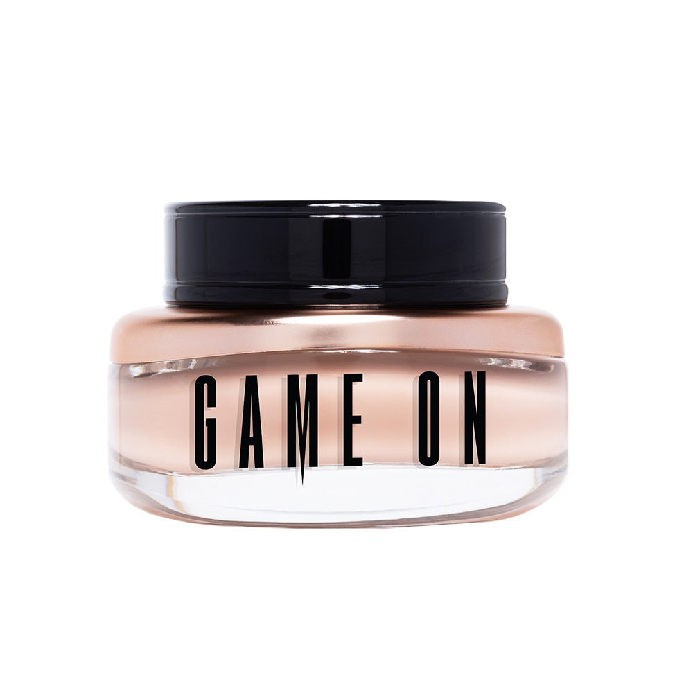 Character Makeup Base EBC001 (20g/20ml)