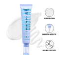 Forever52 Baselab Go Blur Peptide Primer (FBL102)