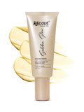 Recode Golden Glow Strobe Cream (19 ml)