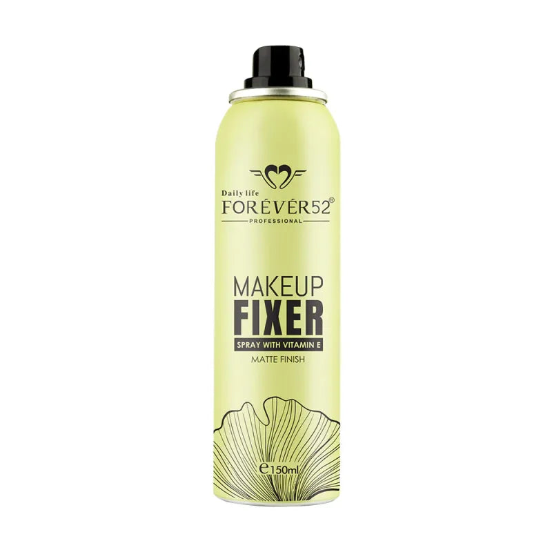 Forever52 Makeup Fixer Spray (SKU FZ101)