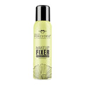 Forever52 Makeup Fixer Spray (SKU FZ101)
