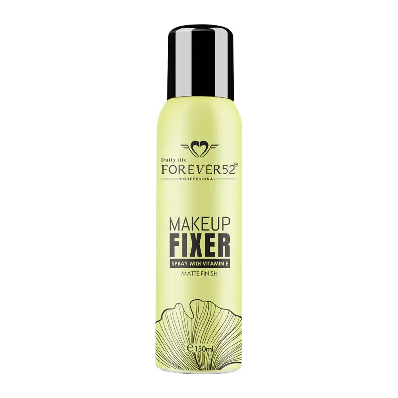 Forever52 Makeup Fixer Spray (SKU FZ101)