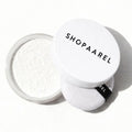 Shopaarel Flawless Fixing Powder in Shade 001