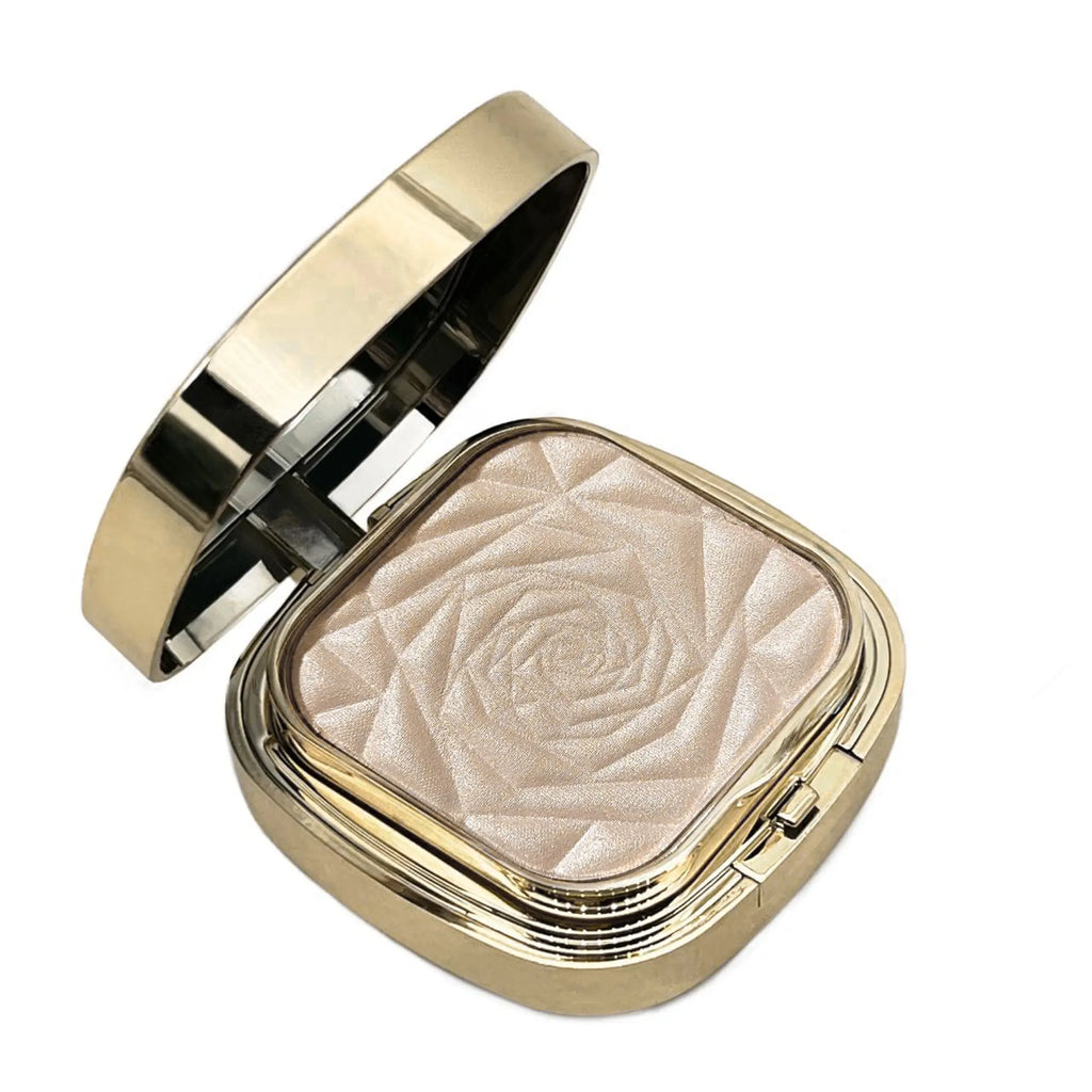My MakeUp Story Get Gorgeous Highlighter (GGG01)