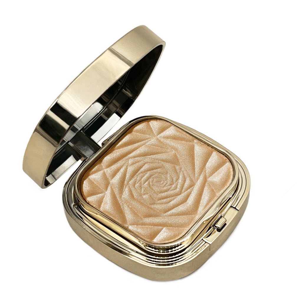 My Makeup Story Get Gorgeous Highlighter (Shade GG02)
