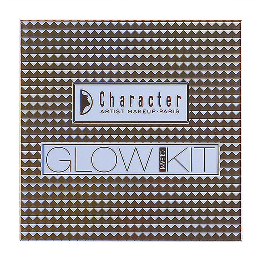 Character Glow kit GK001