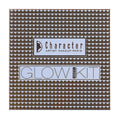 Character Glow kit GK001