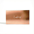 Lashup Starlight Eyeshadow Palette