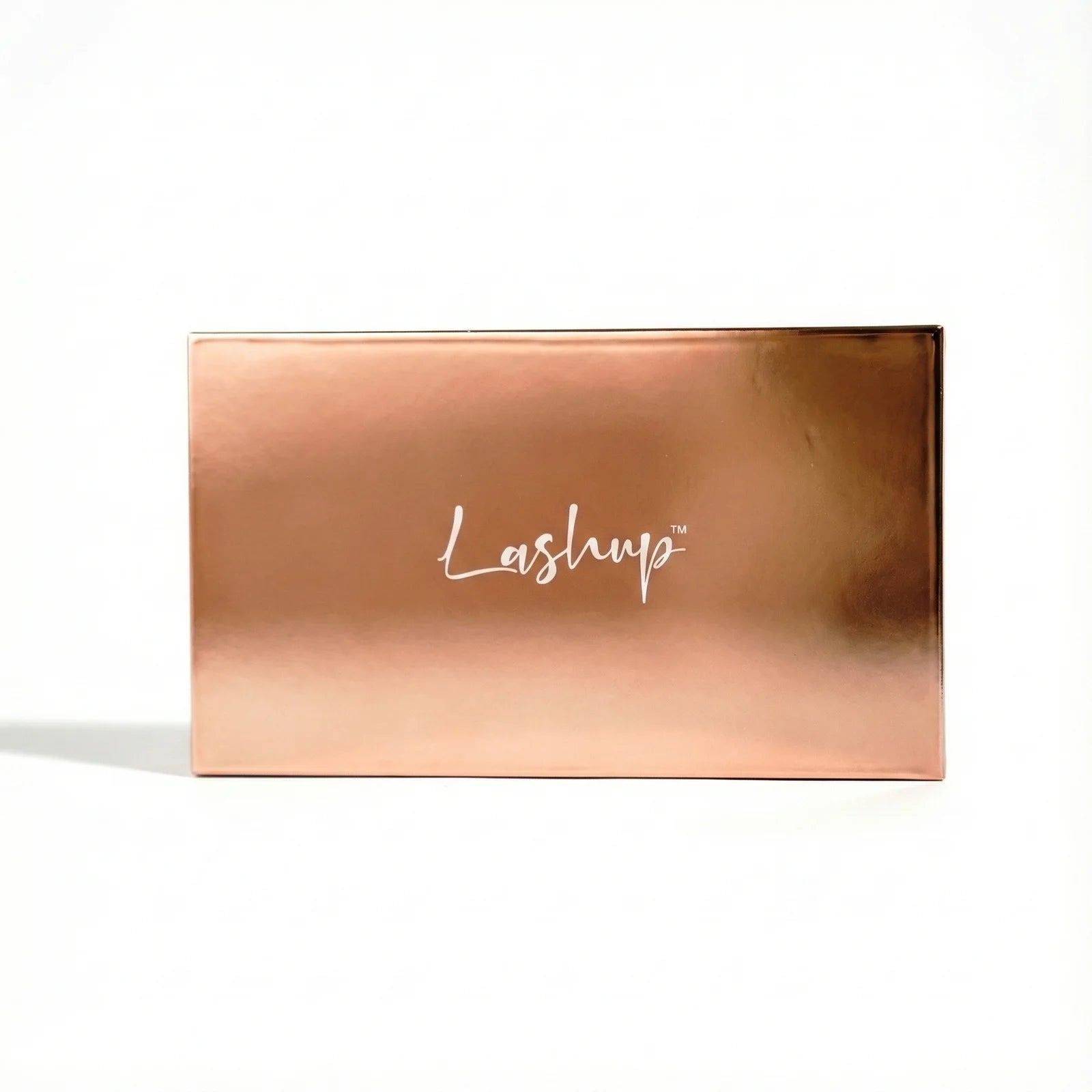 Lashup Starlight Eyeshadow Palette