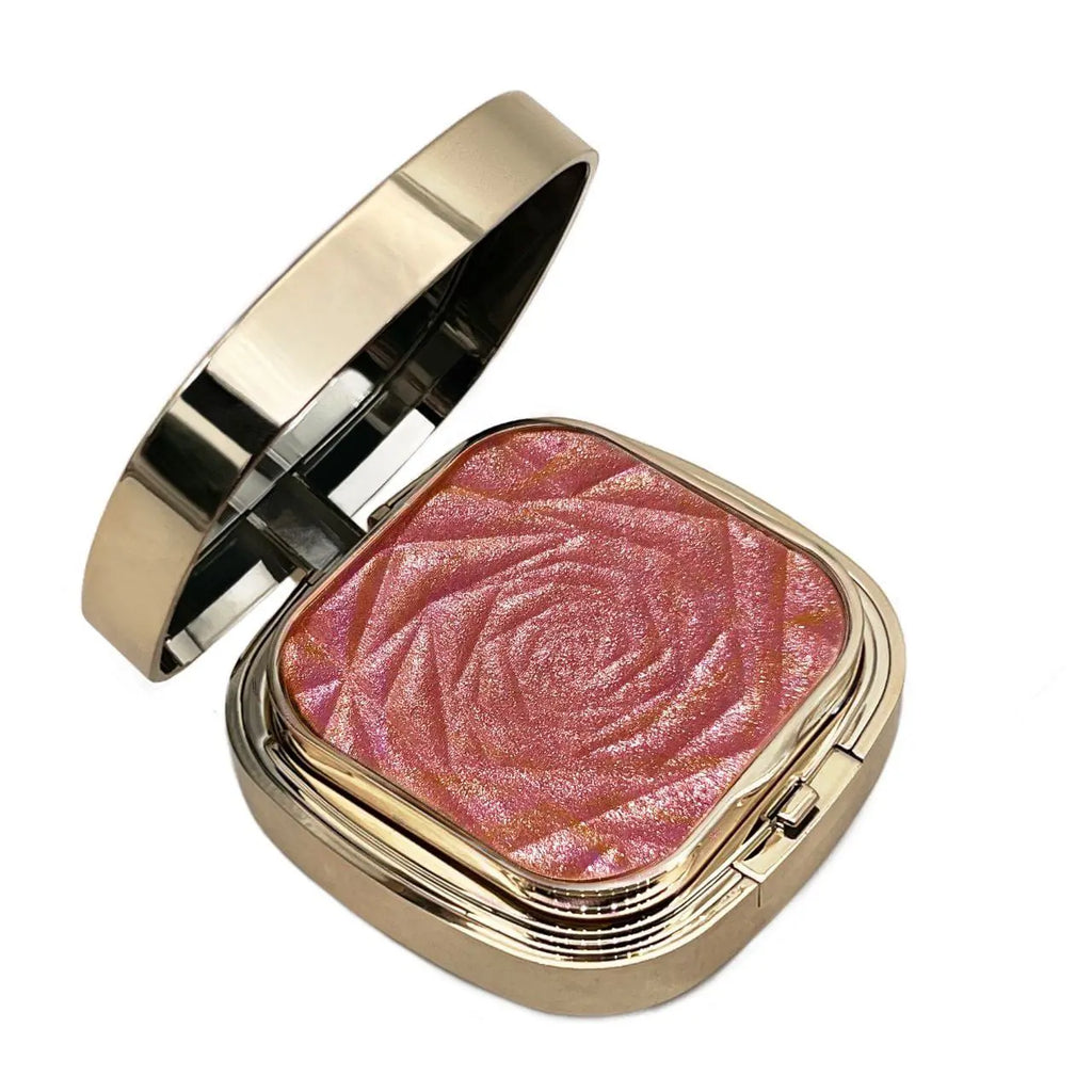 My MakeUp Story Get Gorgeous Highlighter (GGG04)