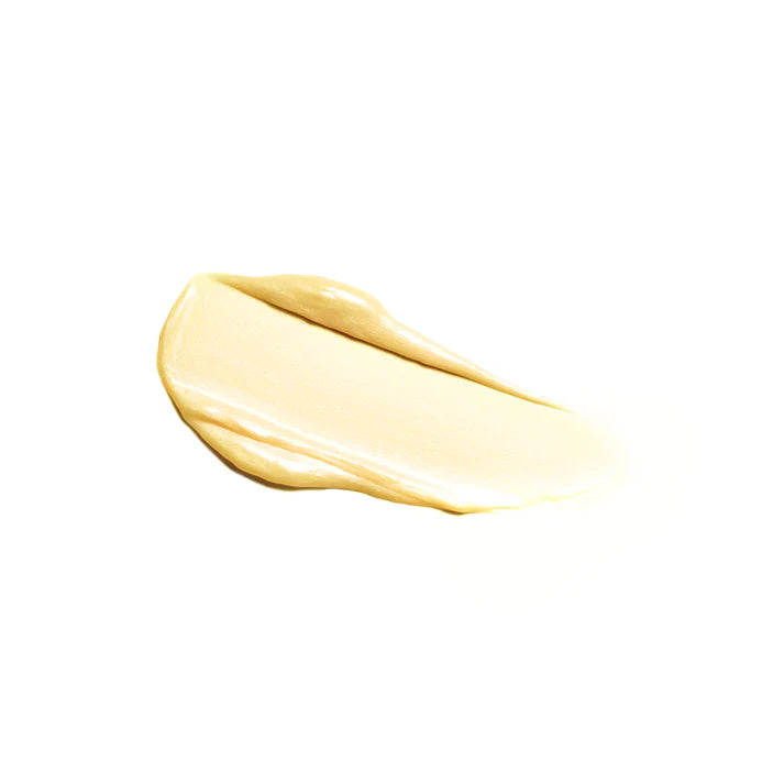 Recode Golden Glow Strobe Cream (19 ml)