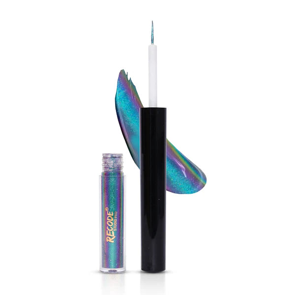 Recode Picture Perfect Holographic Eyeliner