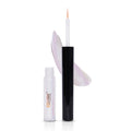 Recode Picture Perfect Holographic Eyeliner